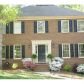 4168 Kindlewood Court, Roswell, GA 30075 ID:4757372