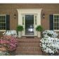 4168 Kindlewood Court, Roswell, GA 30075 ID:4757373