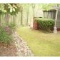 4168 Kindlewood Court, Roswell, GA 30075 ID:4757377