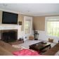 4168 Kindlewood Court, Roswell, GA 30075 ID:4757378