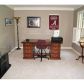 4168 Kindlewood Court, Roswell, GA 30075 ID:4757380