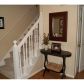 4168 Kindlewood Court, Roswell, GA 30075 ID:4757381