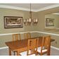 4168 Kindlewood Court, Roswell, GA 30075 ID:4757383