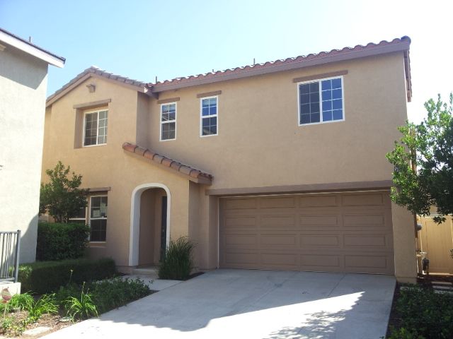 1430 Bittersweet Drive Unit D, Beaumont, CA 92223