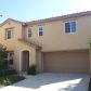 1430 Bittersweet Drive Unit D, Beaumont, CA 92223 ID:998527