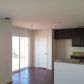 1430 Bittersweet Drive Unit D, Beaumont, CA 92223 ID:998528