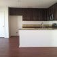 1430 Bittersweet Drive Unit D, Beaumont, CA 92223 ID:998529