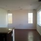 1430 Bittersweet Drive Unit D, Beaumont, CA 92223 ID:998536