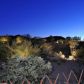 10801 E HAPPY VALLEY Road #100, Scottsdale, AZ 85255 ID:3484658