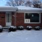 12068 Beaverland, Redford, MI 48239 ID:4455201