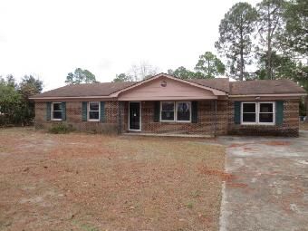 622 Governors Rd, Wilmington, NC 28411