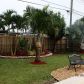 6650 MCKINLEY ST, Hollywood, FL 33024 ID:927465