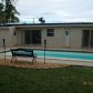 6650 MCKINLEY ST, Hollywood, FL 33024 ID:927467