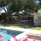 1050 CHARLES ST, Clearwater, FL 33755 ID:1019162