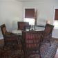 1050 CHARLES ST, Clearwater, FL 33755 ID:1019165