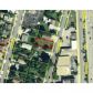 1479 SW 40TH TE, Fort Lauderdale, FL 33317 ID:25294