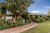 105 E LAMAR Road Phoenix, AZ 85012