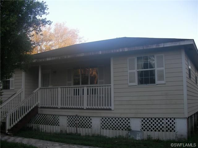 1485 Rock Road, Naples, FL 34120