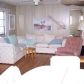 603 63rd Ave. West Lot I-7, Bradenton, FL 34207 ID:399386
