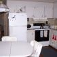 603 63rd Ave. West Lot I-7, Bradenton, FL 34207 ID:399388