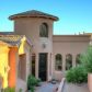 16029 E Sunflower Drive, Fountain Hills, AZ 85268 ID:1251582