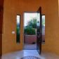 16029 E Sunflower Drive, Fountain Hills, AZ 85268 ID:1251584