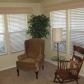 201 S Greenfield Rd 297, Mesa, AZ 85206 ID:1723173