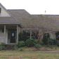 80358 Hoot Owl Ln, Bush, LA 70431 ID:2454664
