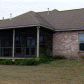 80358 Hoot Owl Ln, Bush, LA 70431 ID:2454665