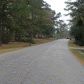 80358 Hoot Owl Ln, Bush, LA 70431 ID:2454666