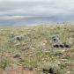 TR 78C, 81C, 82C, GLO 3 and GLO 4, Medicine Bow, WY 82329 ID:3095309