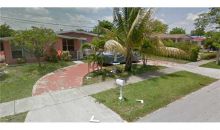 17420 SW 118 PL Miami, FL 33177