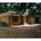 3303 PINEHAVEN LANE, Haughton, LA 71037 ID:2968523