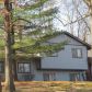 24851 Michigan St, Dowagiac, MI 49047 ID:3366060
