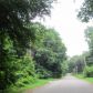 24851 Michigan St, Dowagiac, MI 49047 ID:3366061