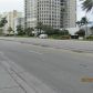 5757 Collins Avenue #502, Miami Beach, FL 33140 ID:4625024
