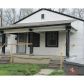 1208 W 18th St, Indianapolis, IN 46202 ID:223044