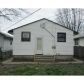 1208 W 18th St, Indianapolis, IN 46202 ID:223045