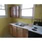 1208 W 18th St, Indianapolis, IN 46202 ID:223047