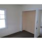 1208 W 18th St, Indianapolis, IN 46202 ID:223048