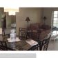 3051 E Sunrise Lakes Dr E # 302, Fort Lauderdale, FL 33322 ID:1408207
