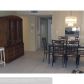 3051 E Sunrise Lakes Dr E # 302, Fort Lauderdale, FL 33322 ID:1408208