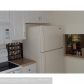 3051 E Sunrise Lakes Dr E # 302, Fort Lauderdale, FL 33322 ID:1408209