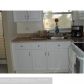 3051 E Sunrise Lakes Dr E # 302, Fort Lauderdale, FL 33322 ID:1408211