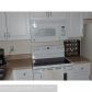 3051 E Sunrise Lakes Dr E # 302, Fort Lauderdale, FL 33322 ID:1408212