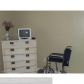3051 E Sunrise Lakes Dr E # 302, Fort Lauderdale, FL 33322 ID:1408215
