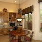 9290 E Thompson Peak Parkway, Scottsdale, AZ 85255 ID:1631173