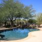 9290 E Thompson Peak Parkway, Scottsdale, AZ 85255 ID:1631170