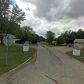 Monsees Drive, Sedalia, MO 65301 ID:963295