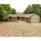 40 STRICHEN DR, Bella Vista, AR 72715 ID:1161700